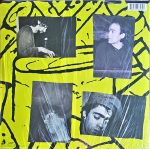 R.E.M.-1