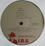 R.E.M.-2