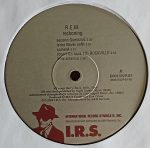 R.E.M.-3