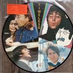 The Beatles-0