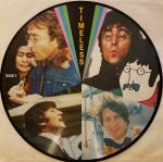 The Beatles-1
