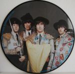 The Beatles-2