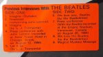The Beatles-3