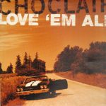Choclair-0