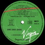 Gene Loves Jezebel-2