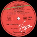 Gene Loves Jezebel-3
