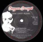 Gene Loves Jezebel-4