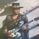 Stevie Ray Vaughan & Double Trouble-0