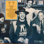 Stevie Ray Vaughan & Double Trouble-1