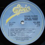 Stevie Ray Vaughan & Double Trouble-2