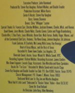 Stevie Ray Vaughan & Double Trouble-4