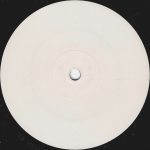 Gautsch-1