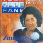 Zangeres Zonder Naam-0