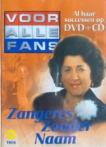 Zangeres Zonder Naam-0