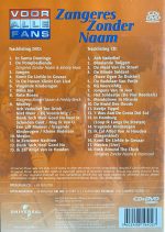 Zangeres Zonder Naam-1