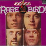 Rare Bird-0