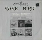 Rare Bird-1