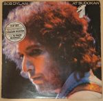 Bob Dylan-0