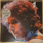 Bob Dylan-0