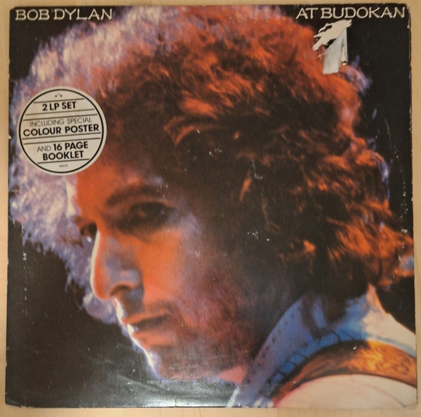 Bob Dylan-0
