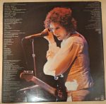 Bob Dylan-1