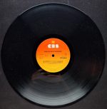 Bob Dylan-3