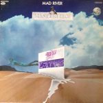 Mad River (2)-0