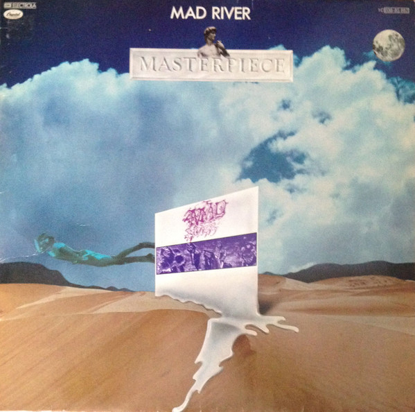 Mad River (2)-0