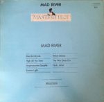 Mad River (2)-1