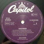 Mad River (2)-2