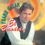 Frank Galan-0