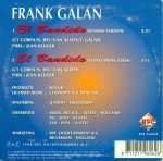 Frank Galan-1