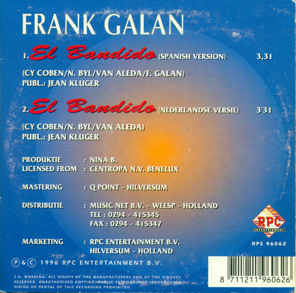 Frank Galan-1