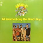 The Beach Boys-0