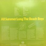 The Beach Boys-1