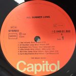 The Beach Boys-2