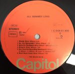 The Beach Boys-3