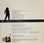 Debelah Morgan-1