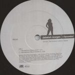 Debelah Morgan-2