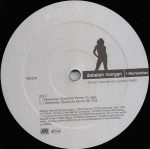 Debelah Morgan-3