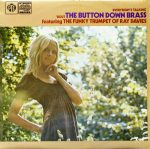 The Button Down Brass Featuring Ray Davies (3)-0