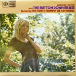 The Button Down Brass Featuring Ray Davies (3)-0