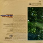The Button Down Brass Featuring Ray Davies (3)-1