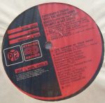 The Button Down Brass Featuring Ray Davies (3)-2