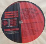 The Button Down Brass Featuring Ray Davies (3)-3