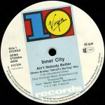 Inner City-2