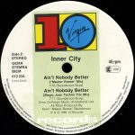 Inner City-3