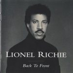 Lionel Richie-0