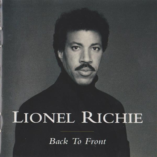 Lionel Richie-0