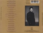Lionel Richie-1